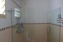 Blk 112 Edgefield Plains (Punggol), HDB Executive #209458381